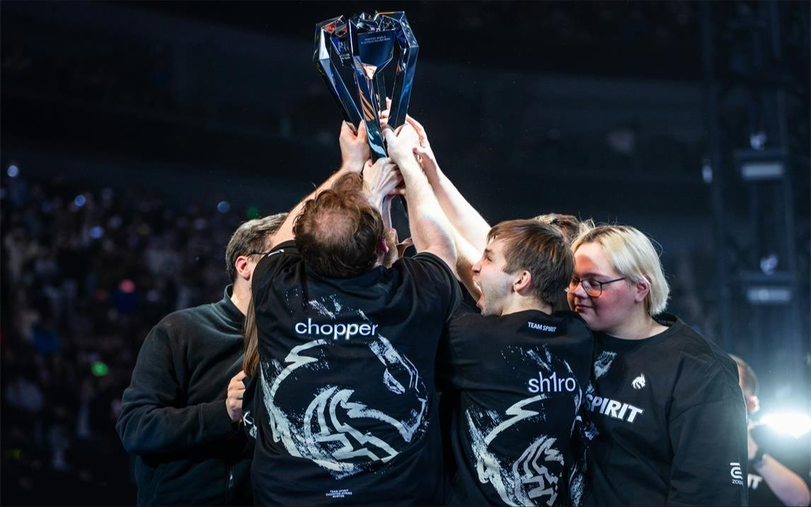 【图集】这一次冰岛的雨 是蓝色的