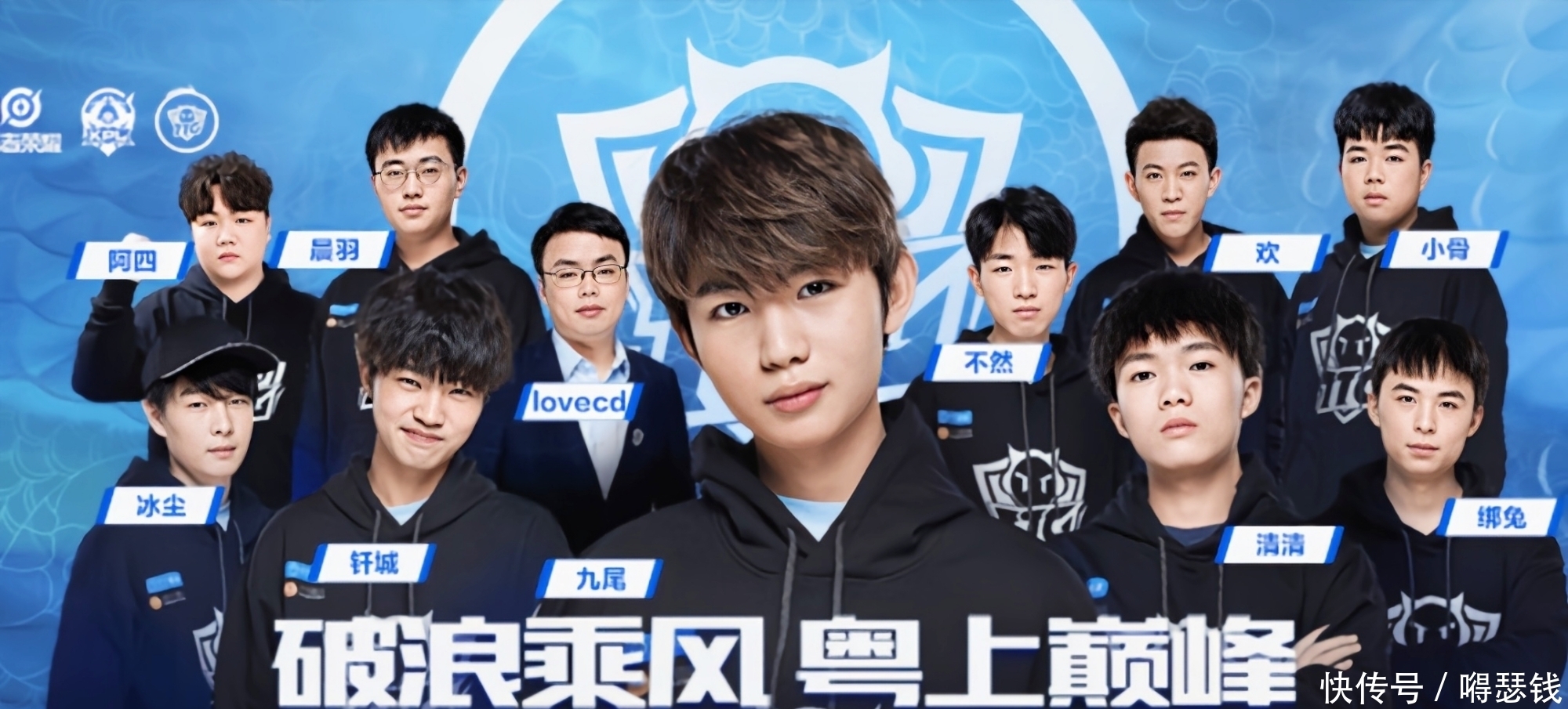 G2战队在与Jankos的合同买断费用太高，Jankos可能无法在新赛季找到队伍