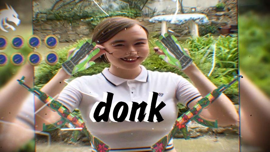 HooXi ：让我们听听卡托维兹之王jks怎么说