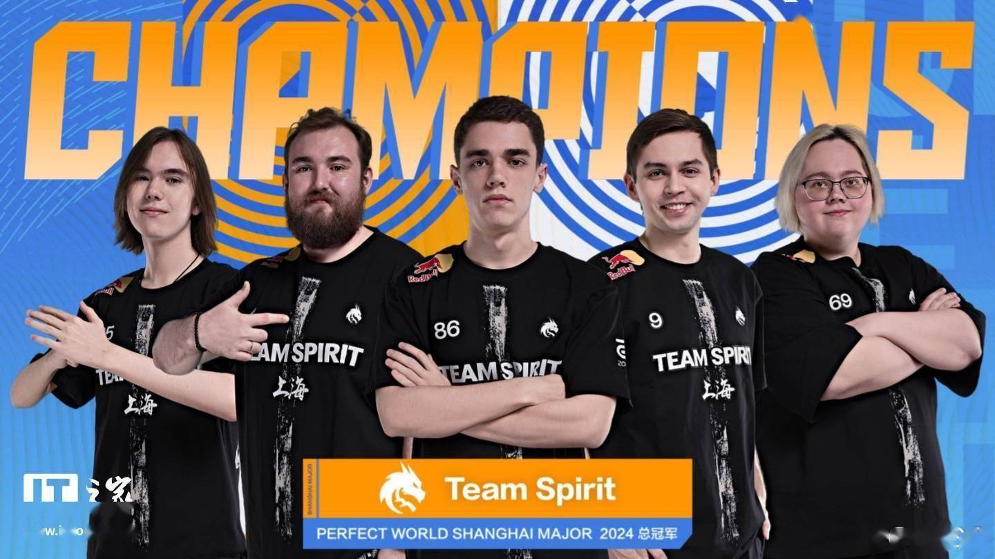 传闻：Glitchpop、BlastX 和 Singularity 将在夜市中亮相