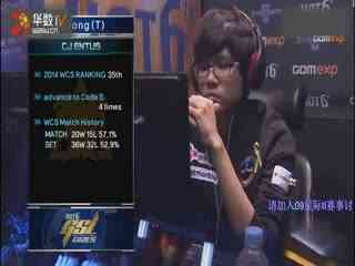 RNG 教练：每一场都总结问题，一场要比一场好