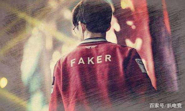 【前瞻】2025LPL春季赛 TT vs BLG，BLG赛程不易需尽力拿下